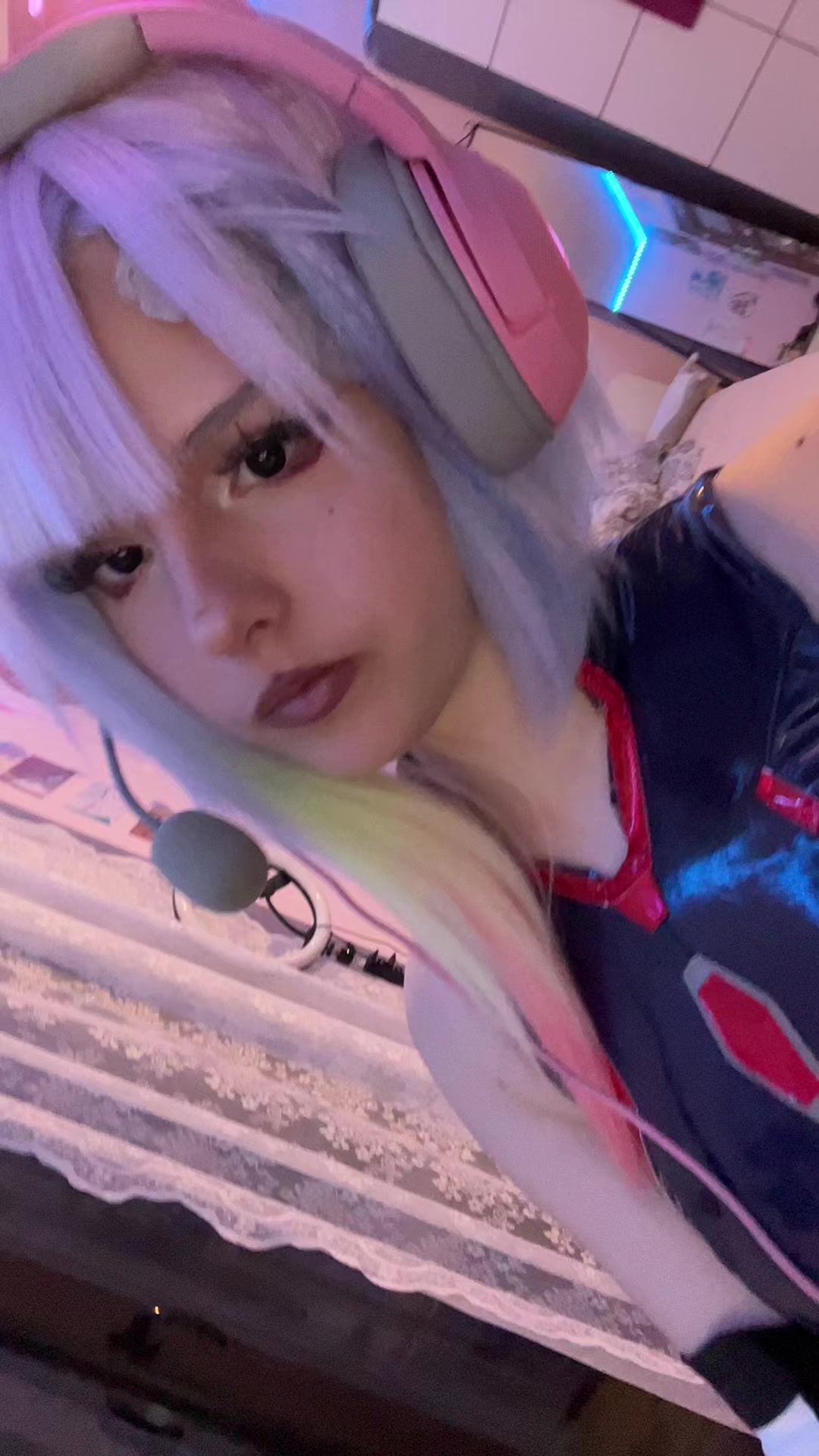 @alamusuu