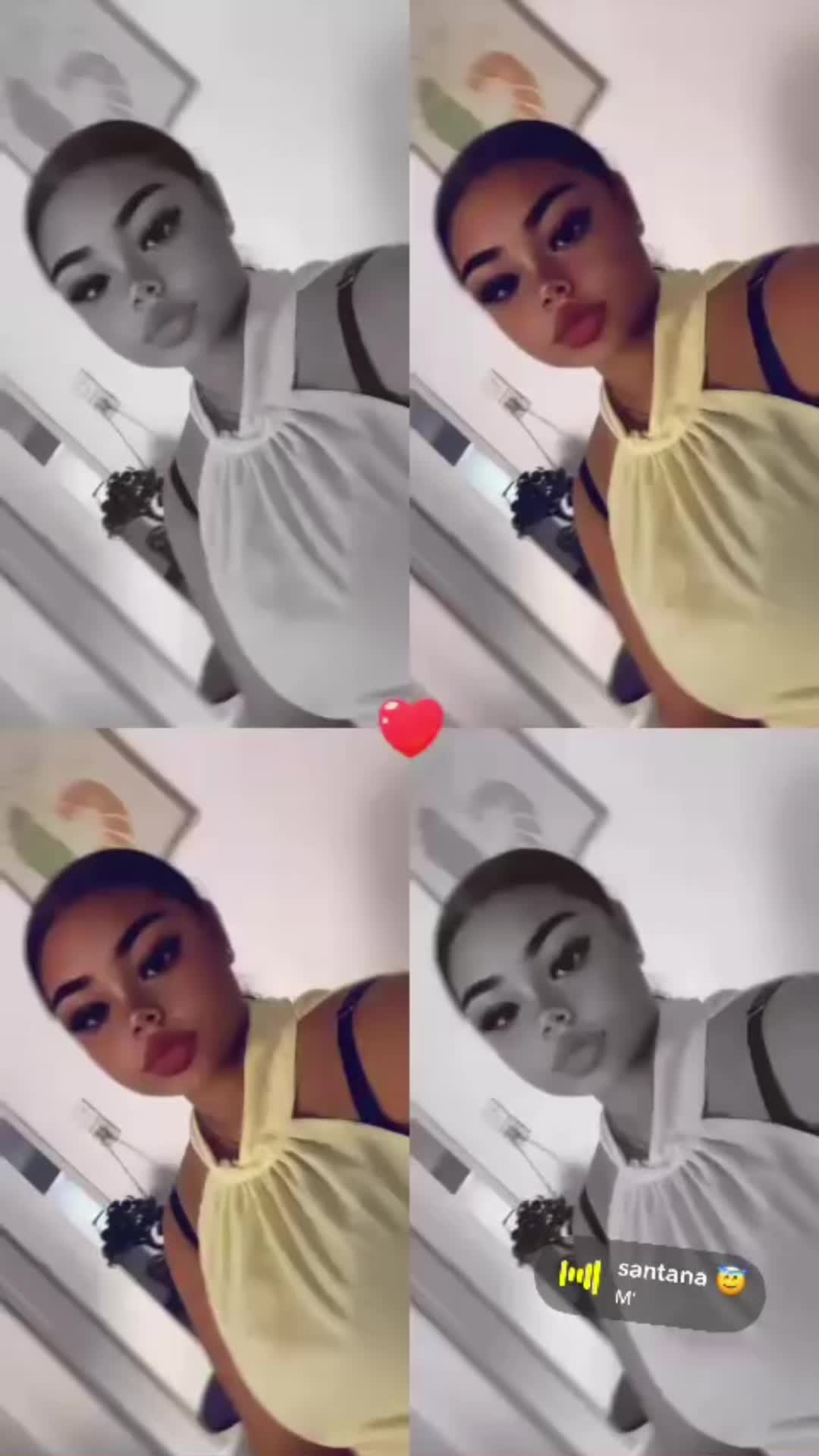@inconnu68🫀🫂