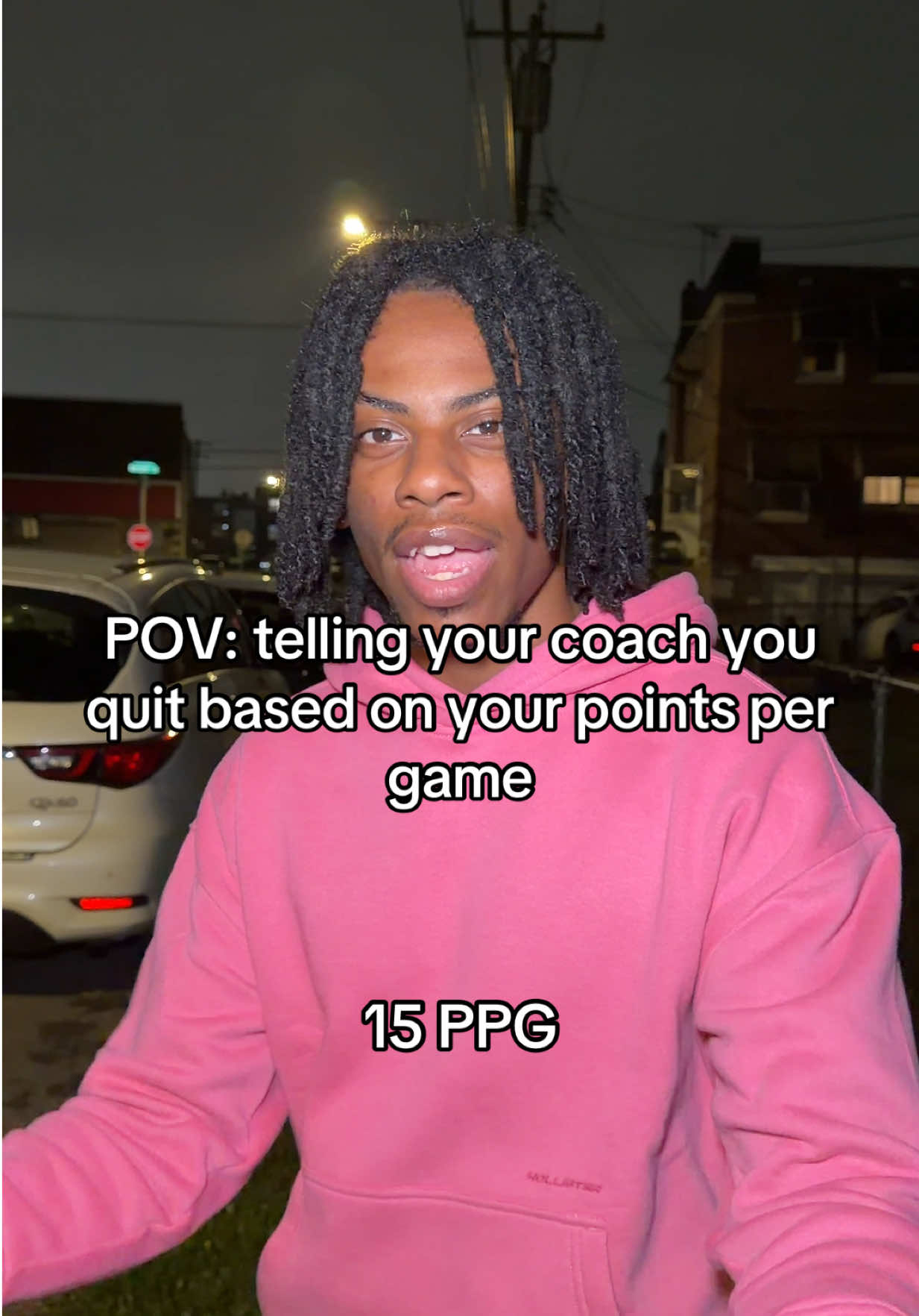 @Twyne