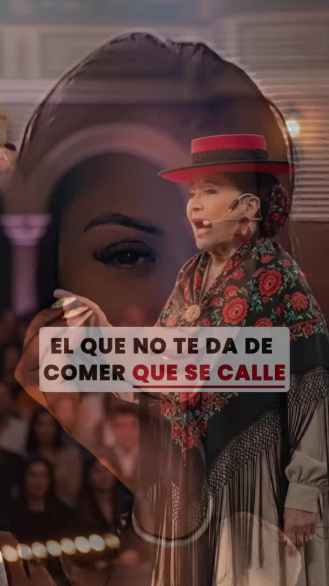 @Brenda Lopez