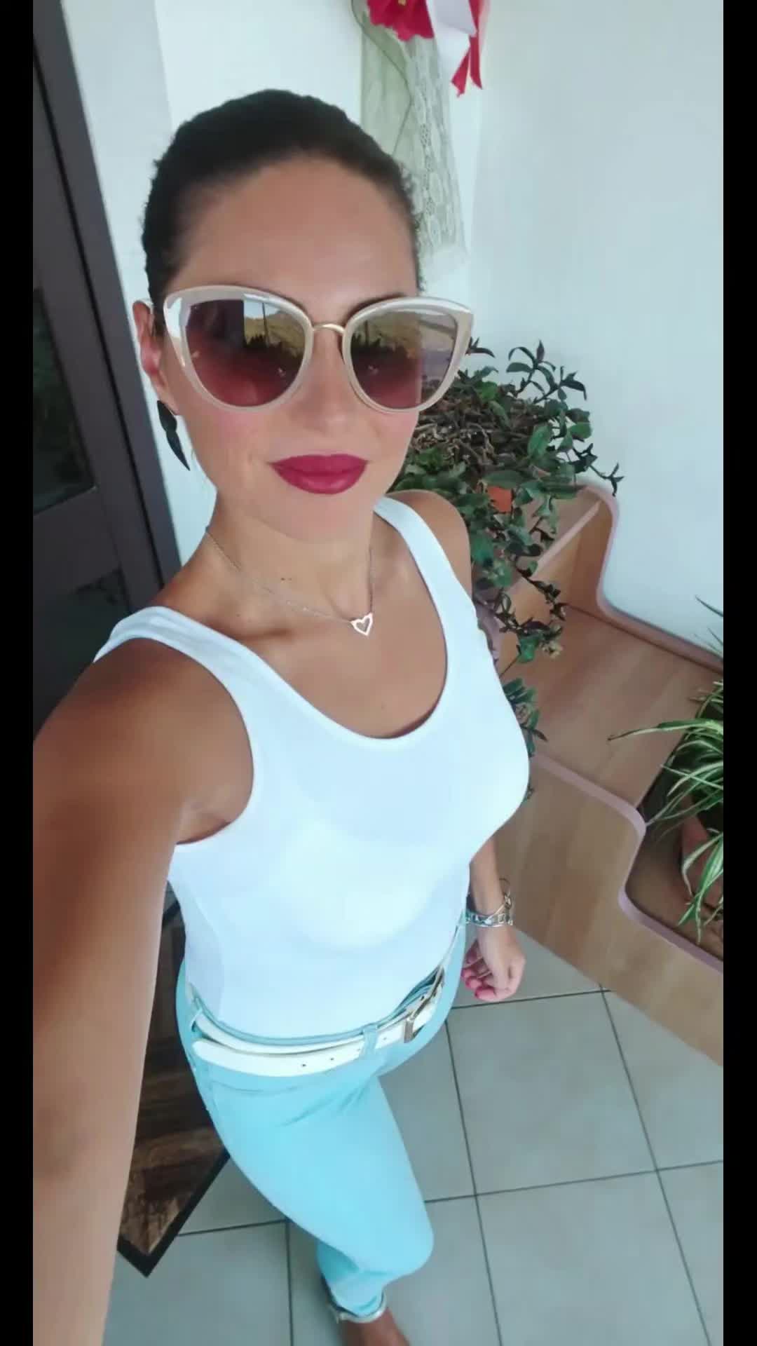@Marta