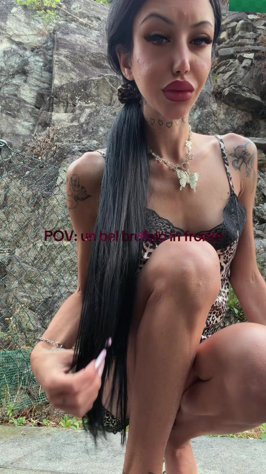 @Francesca Ragno