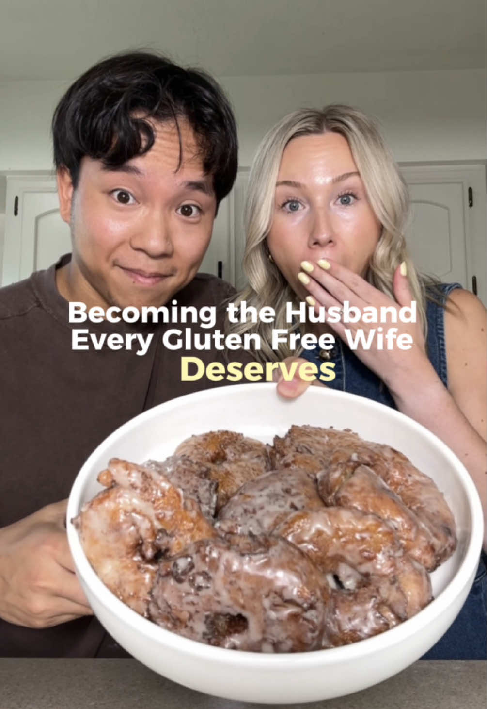 @Dani + Jo