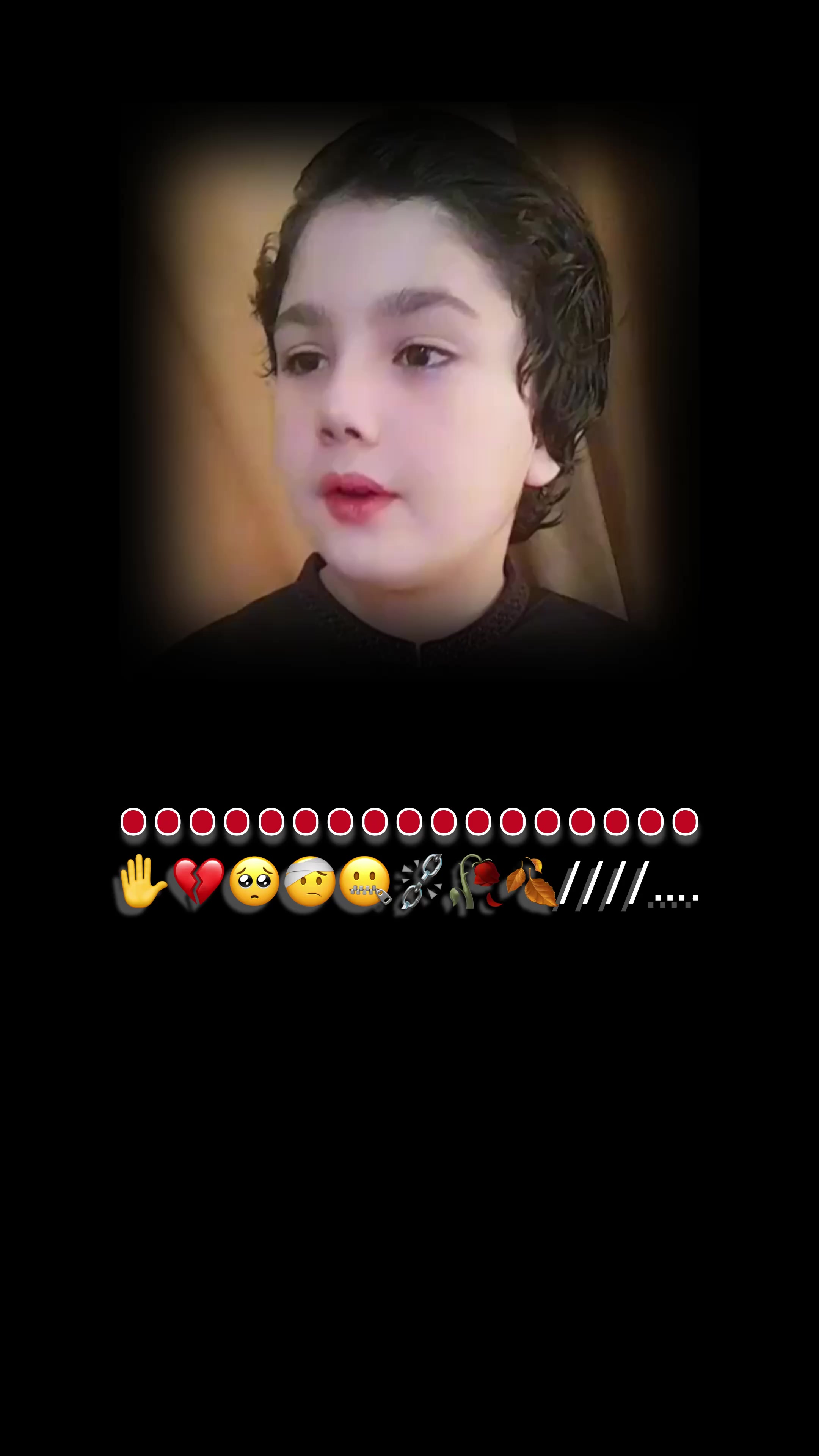 @Ghamjan💔Halak