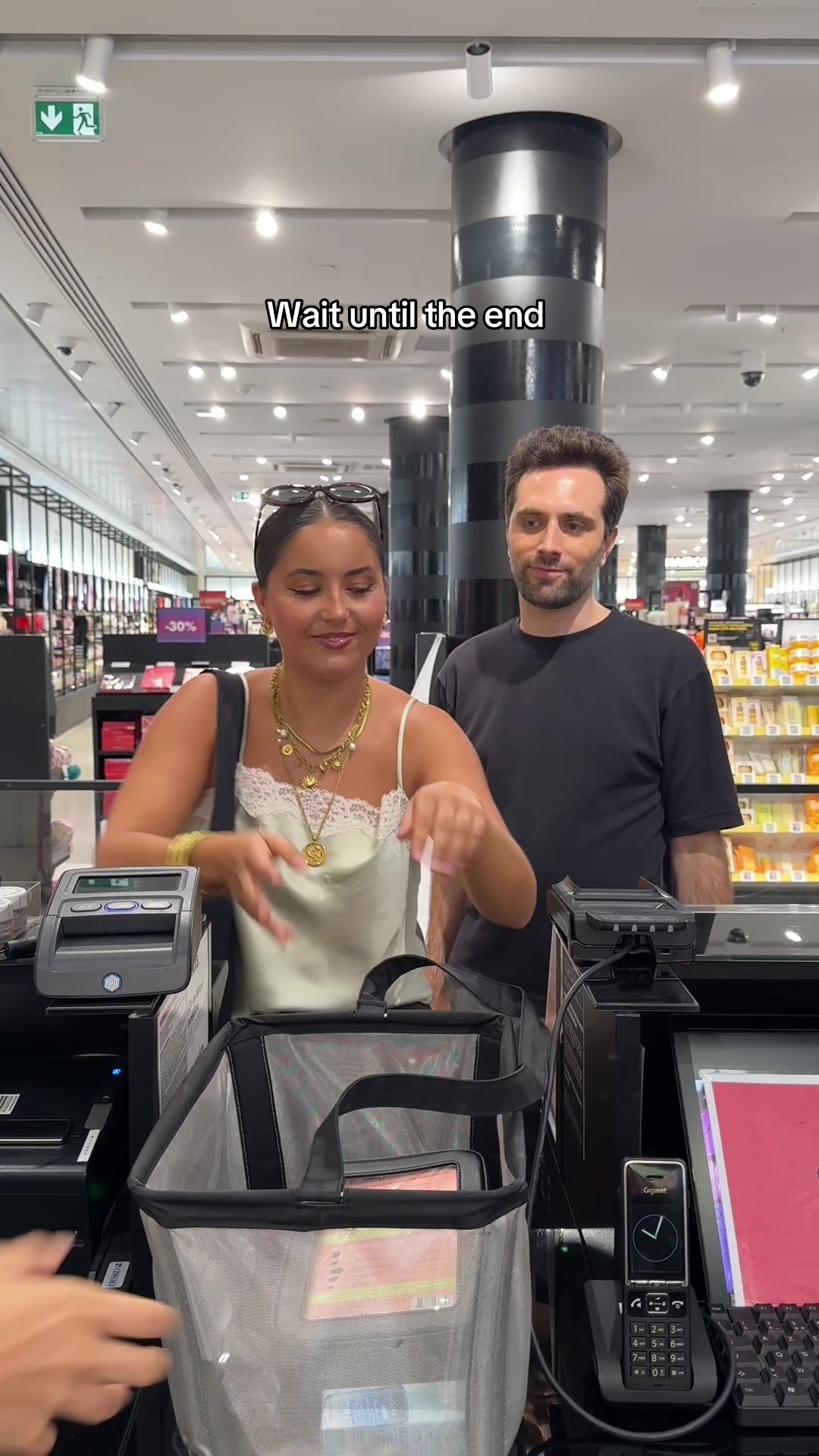 @Sephora Collection