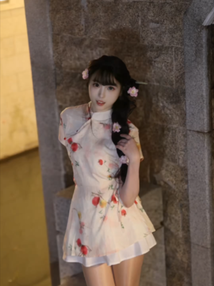 @沐雨茜