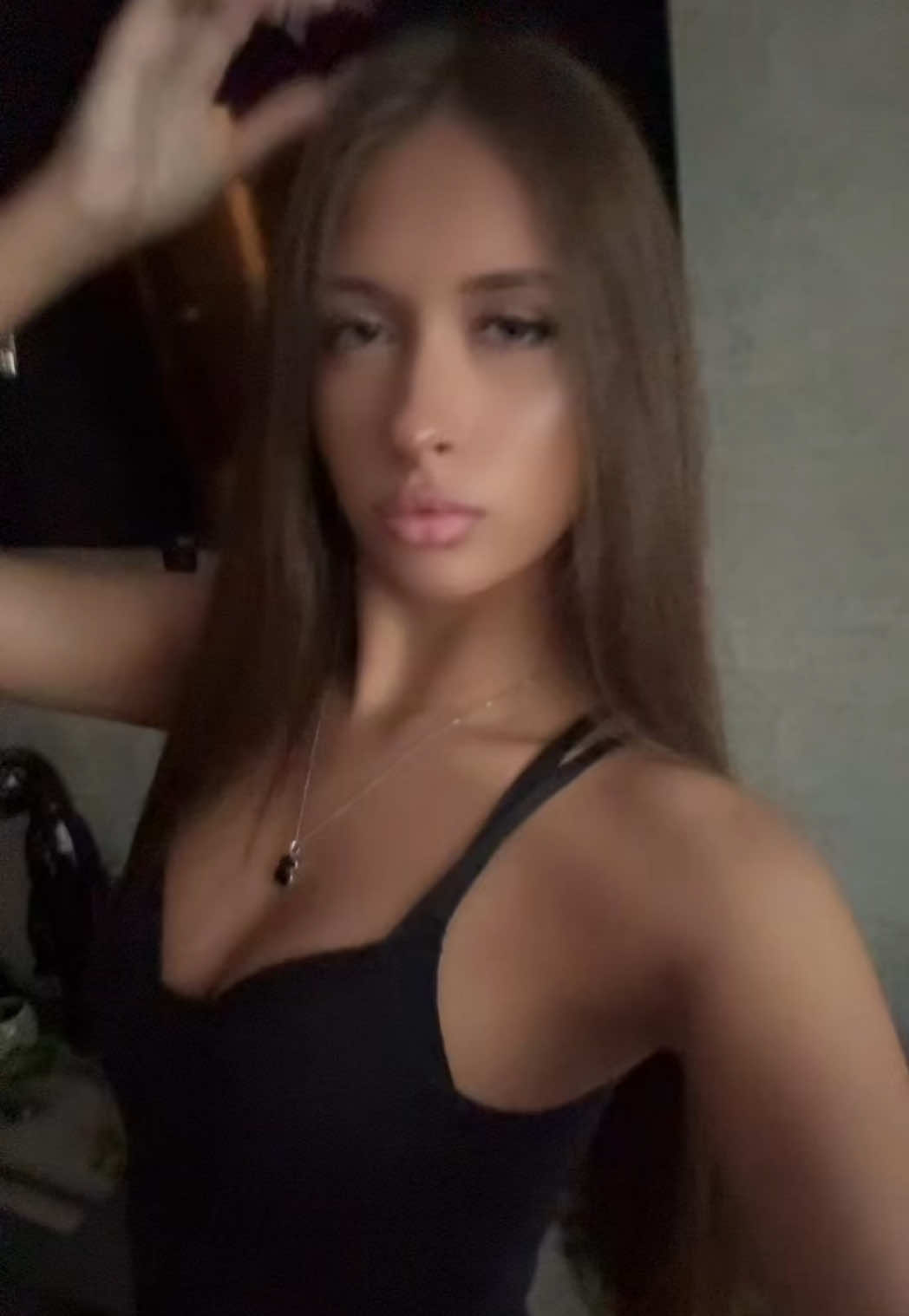 @ksuni