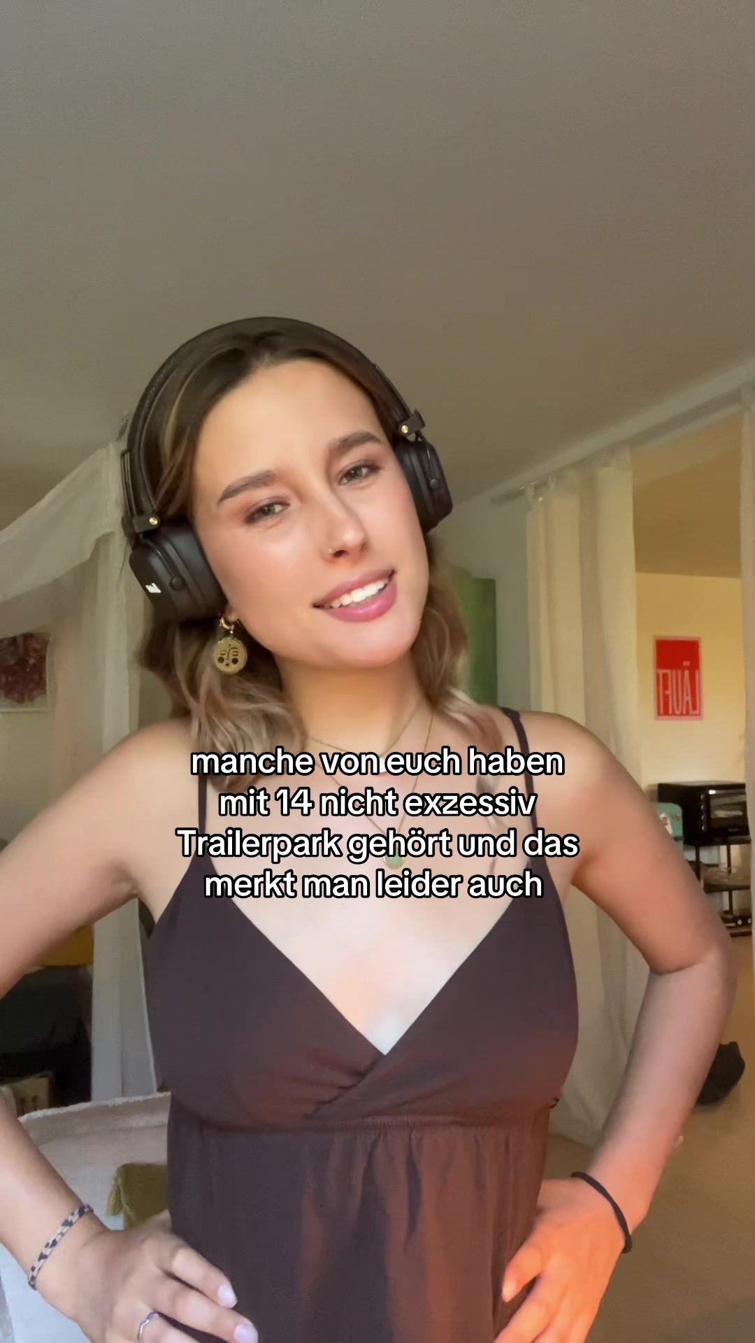 @sara ✨