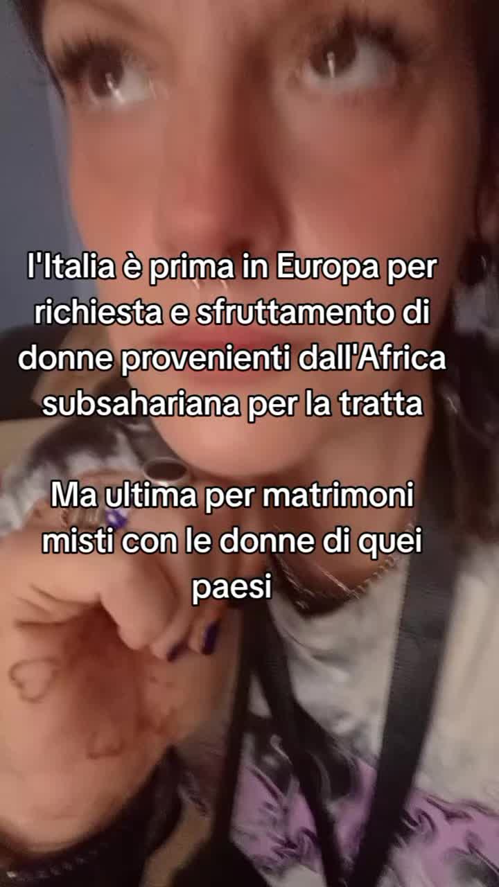 @Federica La Fea