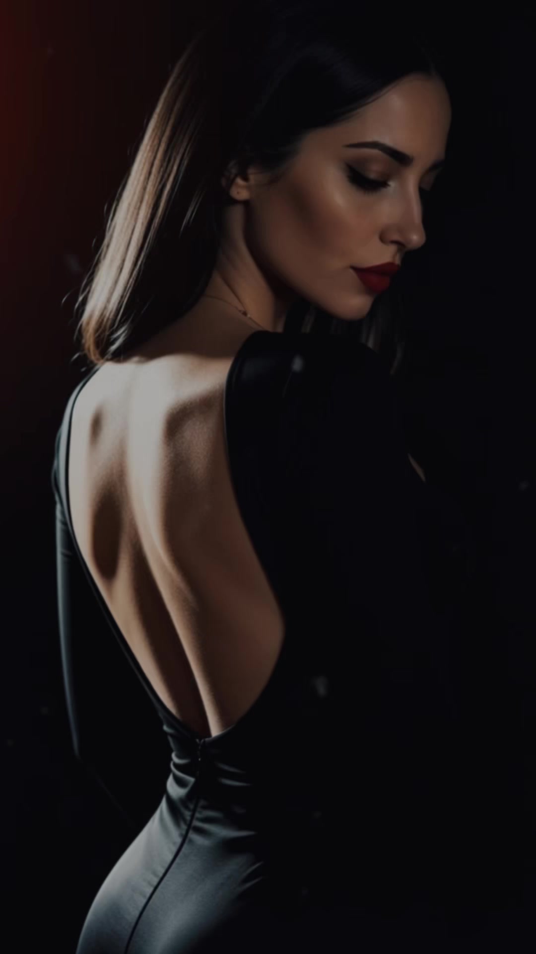 @↬ᴍ ᴇ ʟ ɪ ᭄✿