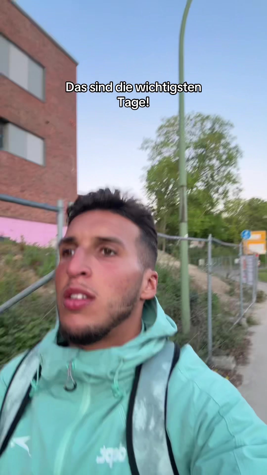 @Ali