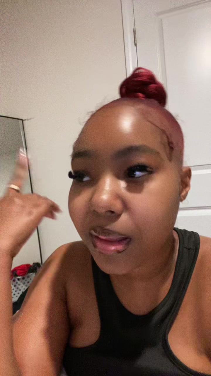 @ziyybay on ig