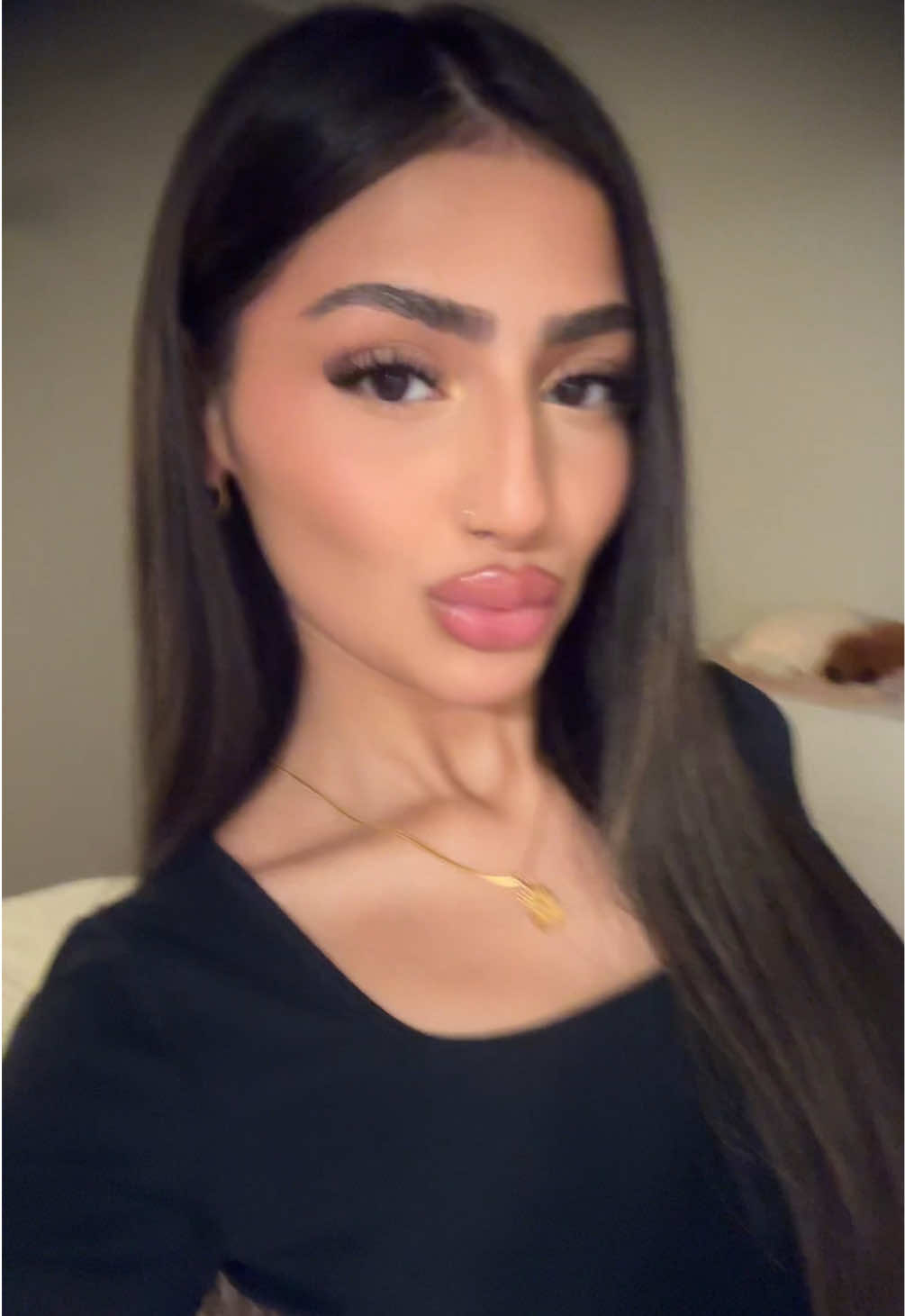 @𝒮abrina