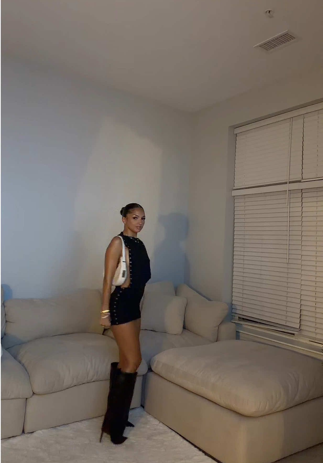 @Alexia Lynn