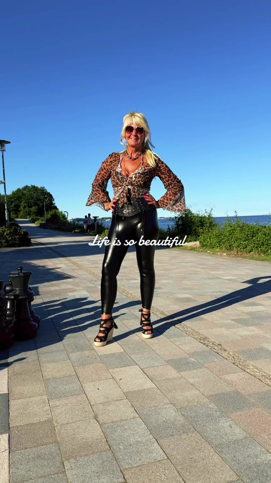 @die.vintagebarbie