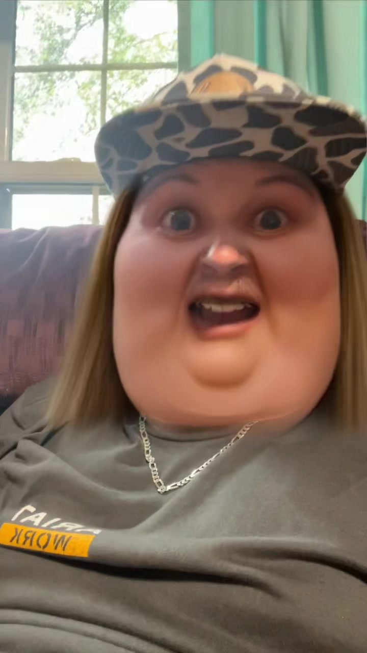 @j_stud1