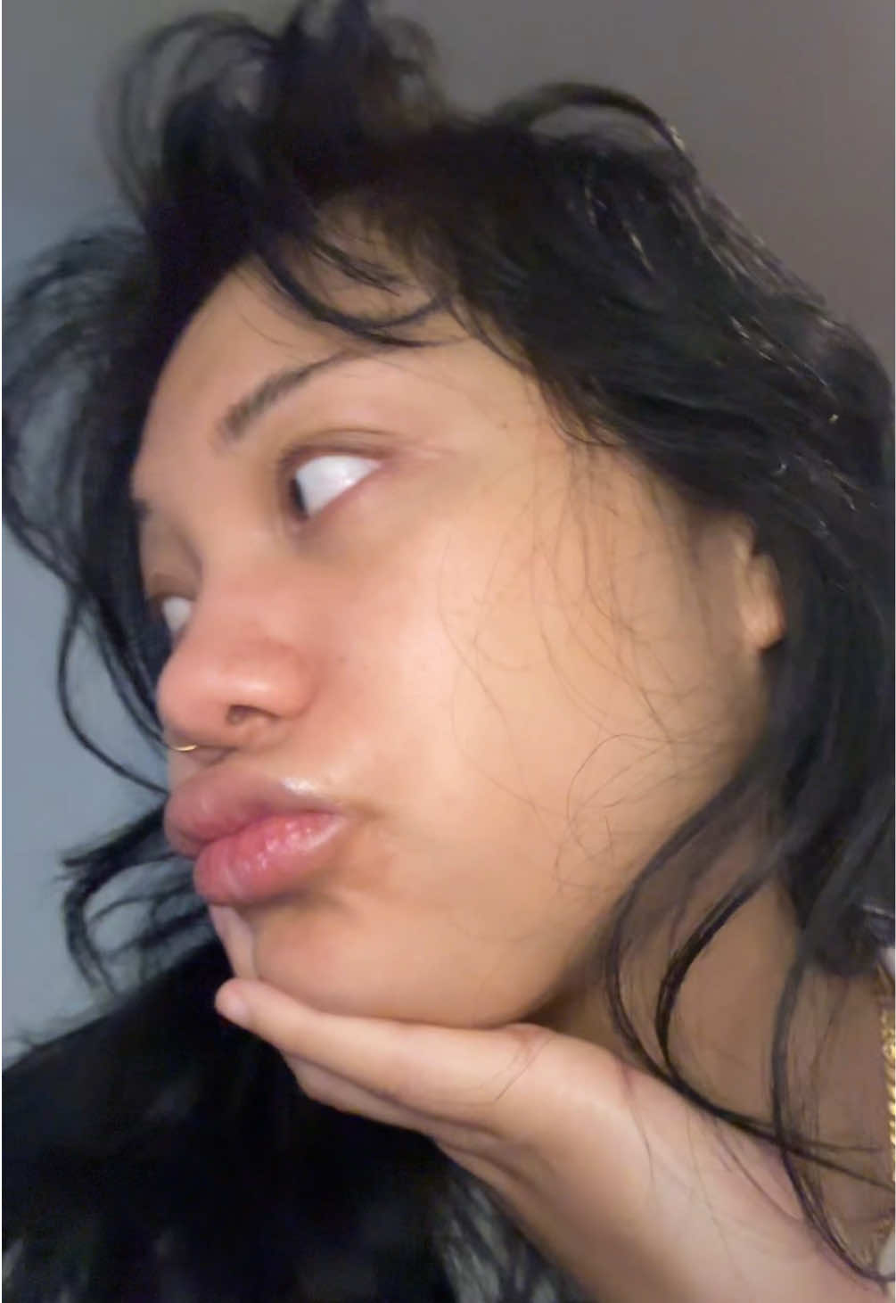 @<3