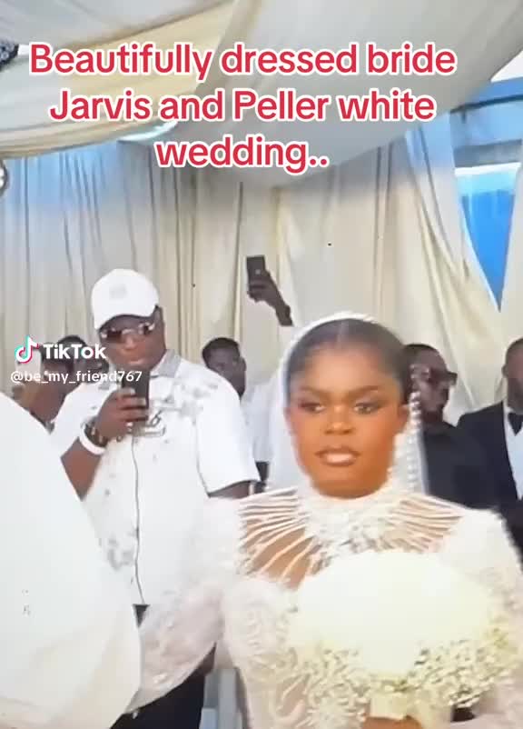 @Adesuwa joy