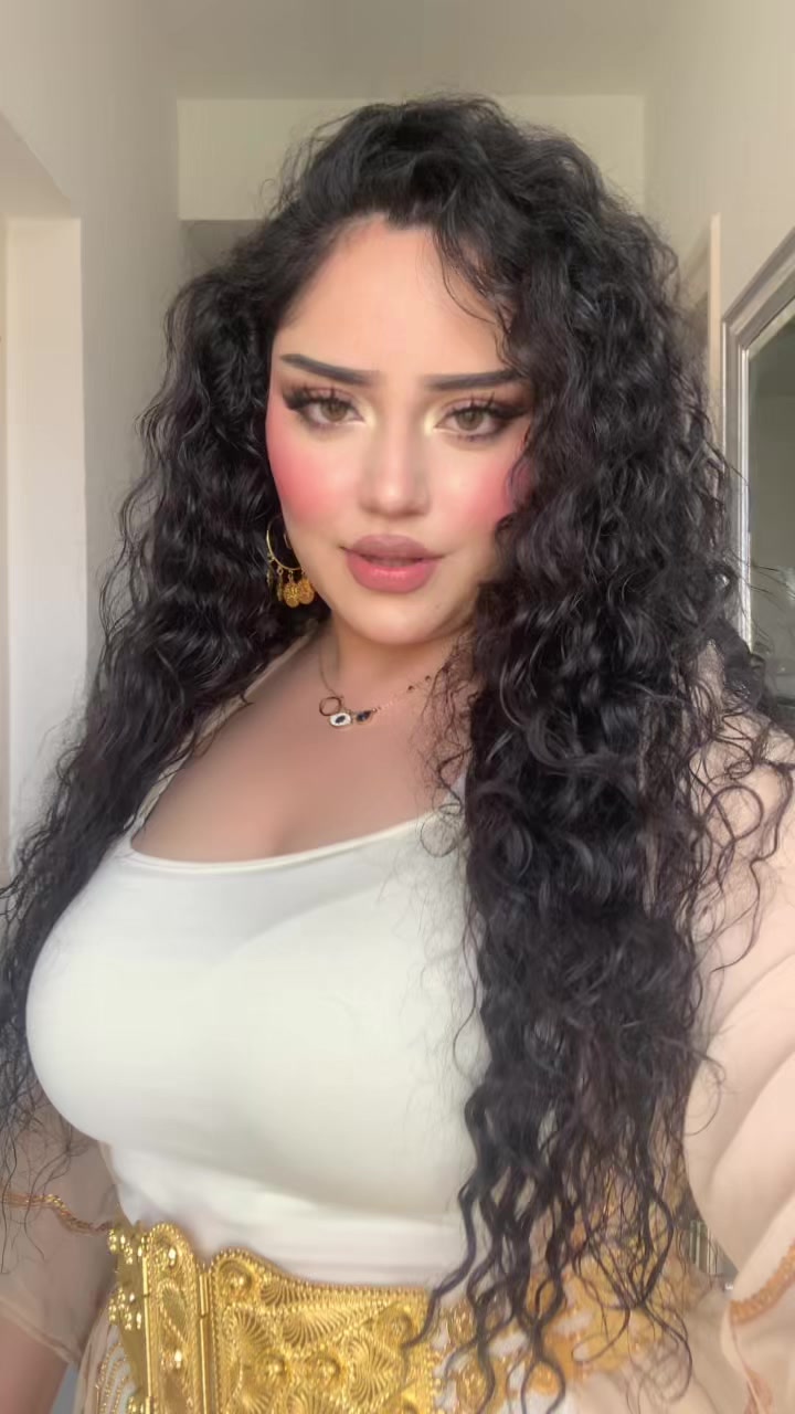 @rojdilber