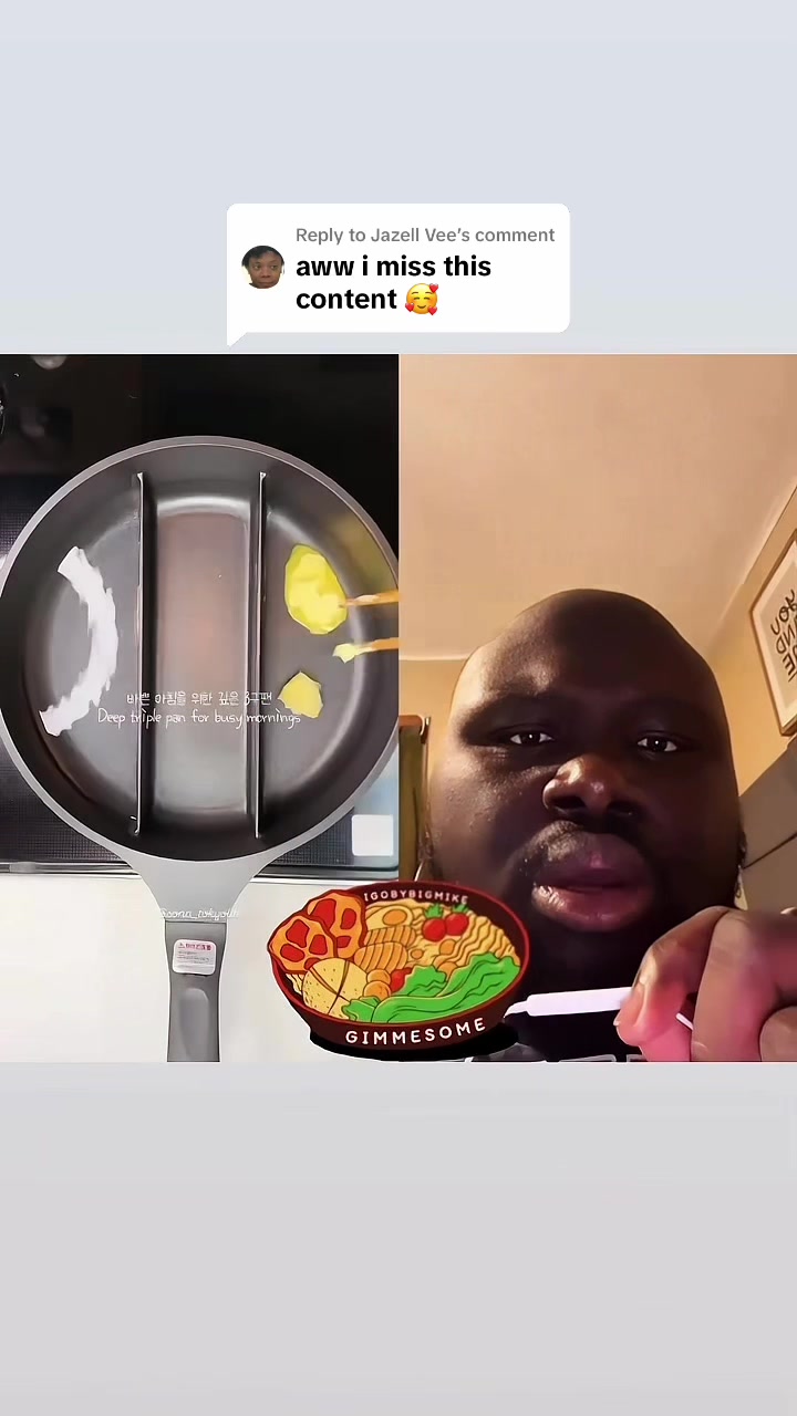 @IGOBYBIGMIKE