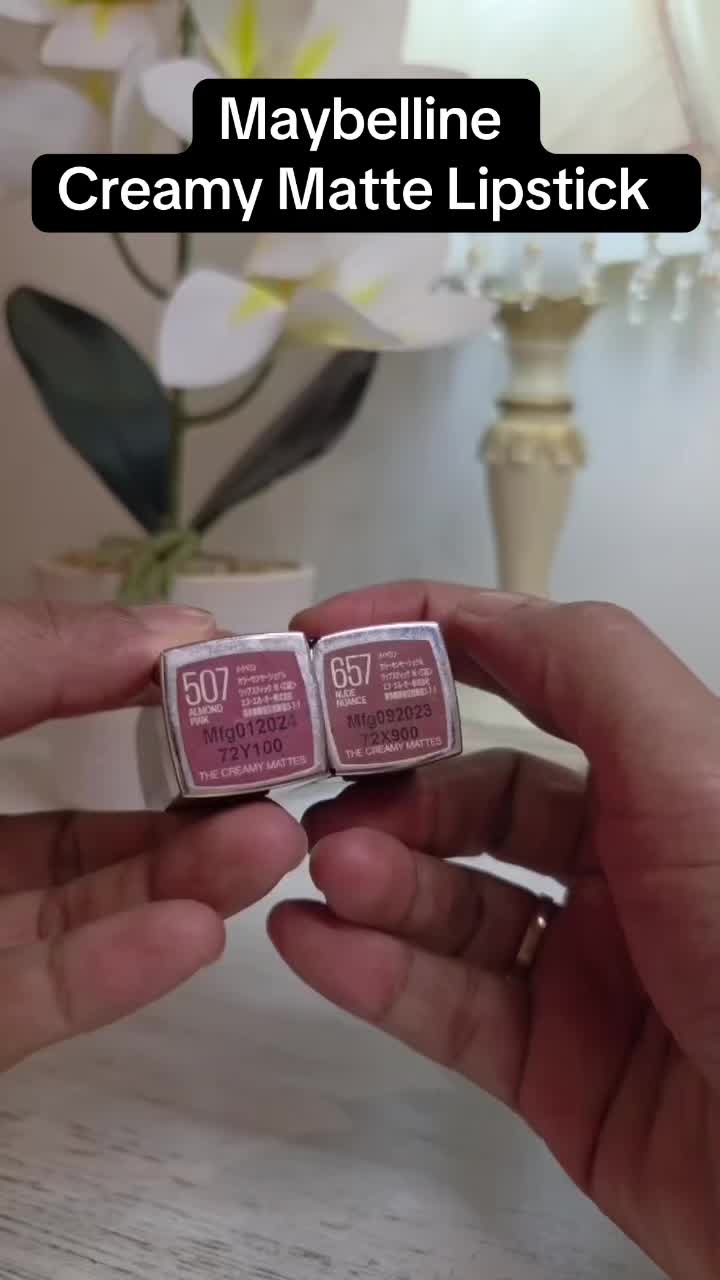 @Y & S Beauty Station