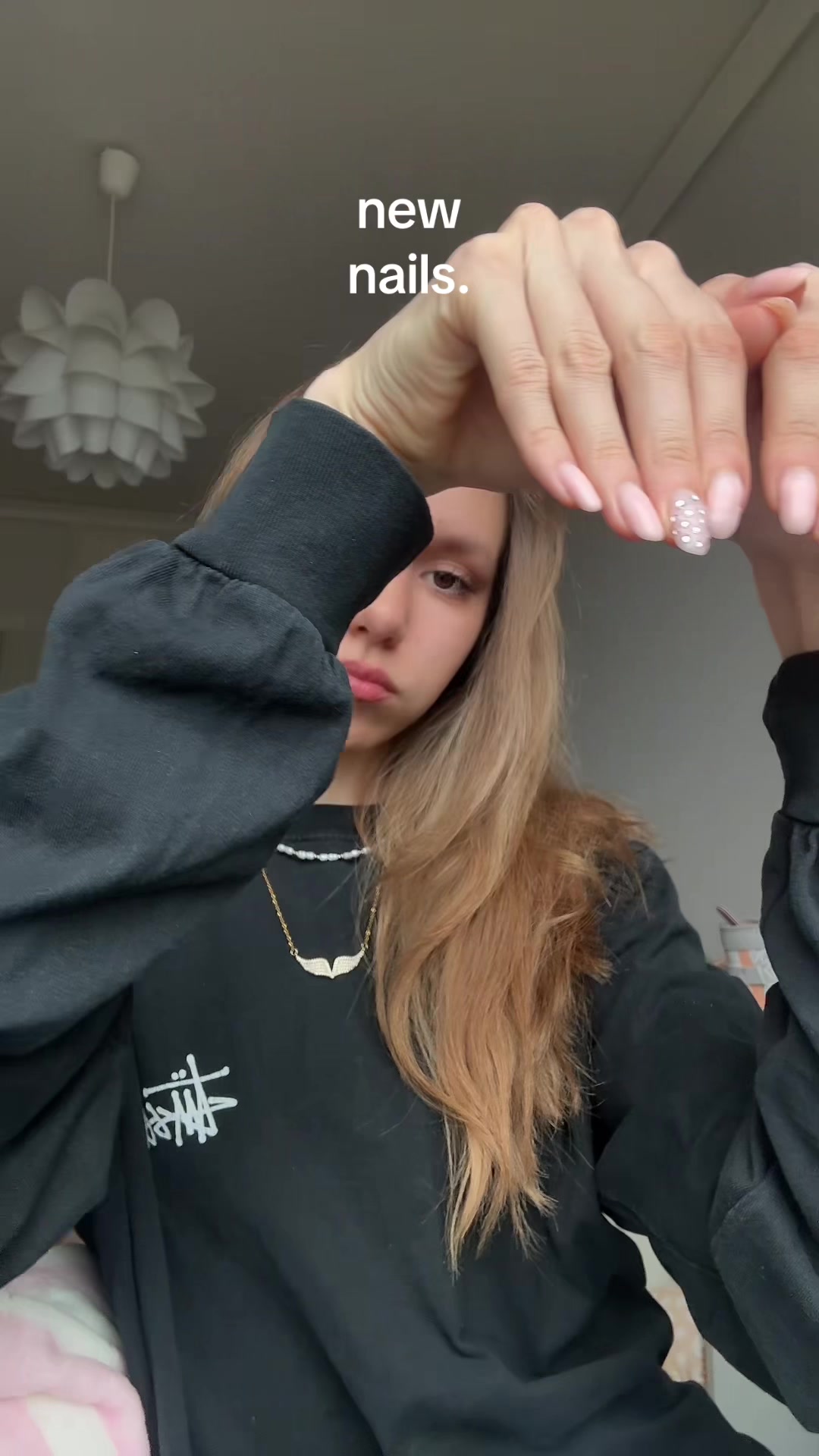 @sophiamadeya