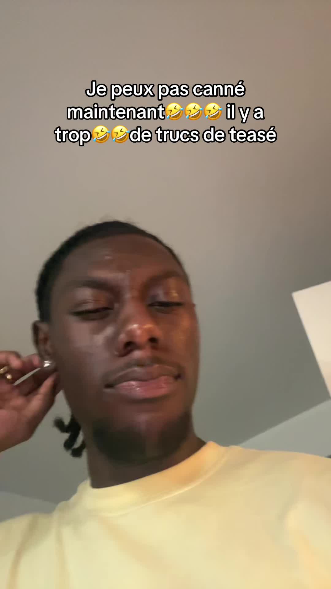 @𝗪𝗮𝗻