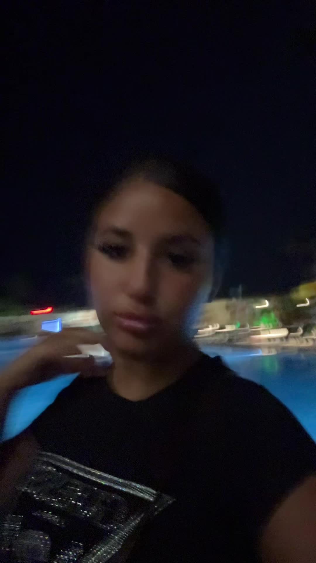 @47