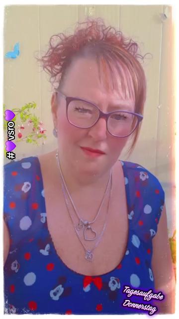 @💕𝓚𝓪𝓽𝓳𝓪 💕