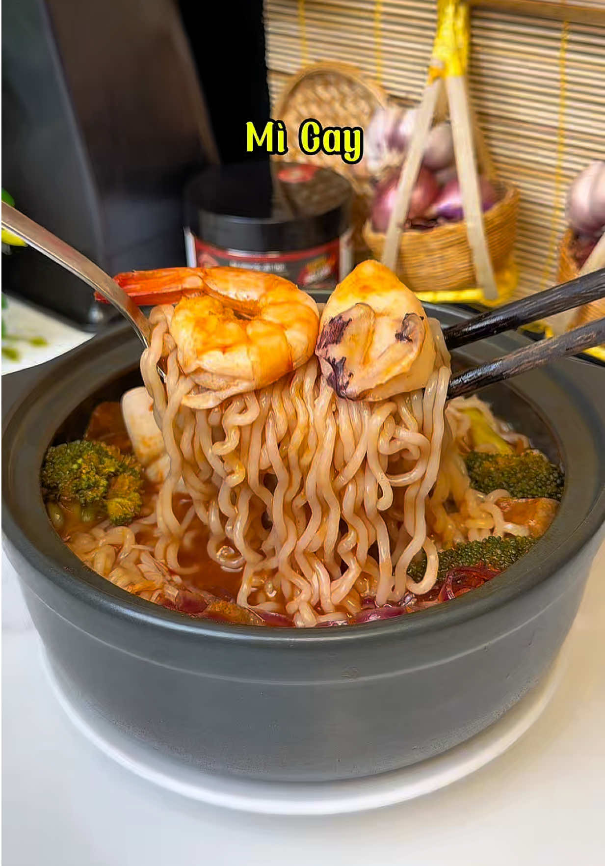 @Thành Food