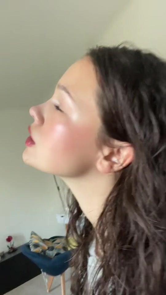 @Mi