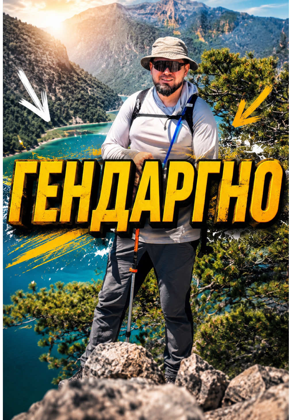 @adam_neqaho