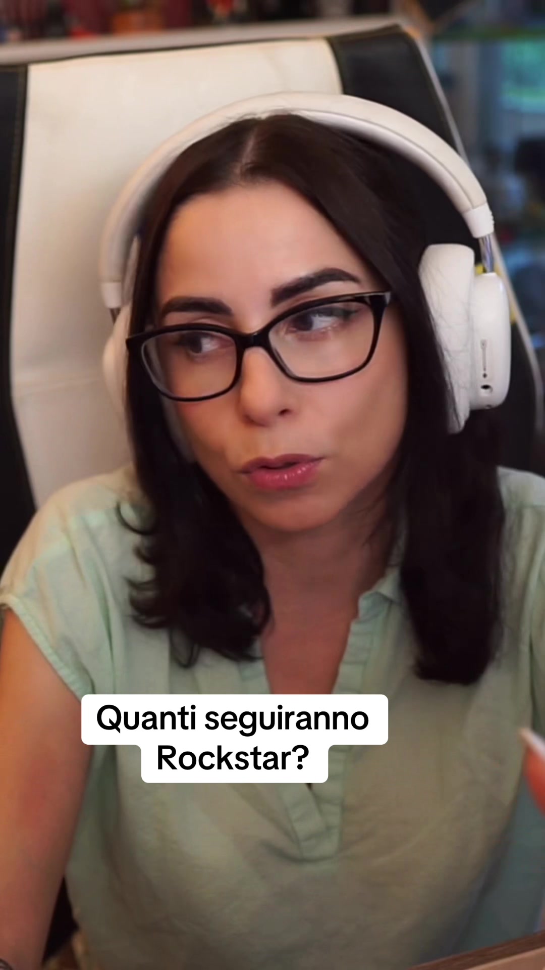 @Kurolily