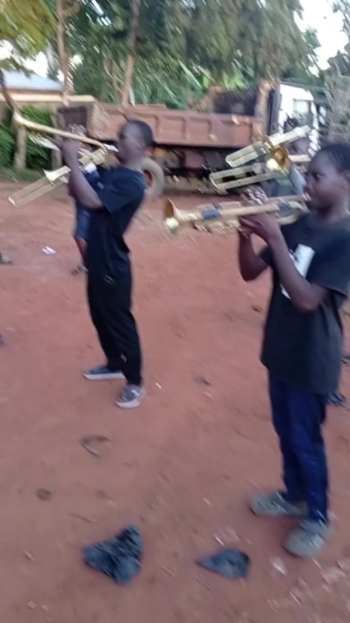 @yourclassicalfeed