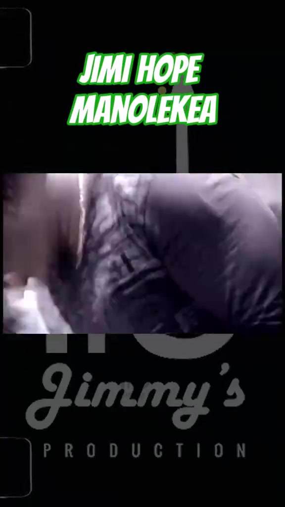 @JIMMY'S PRODUCTION