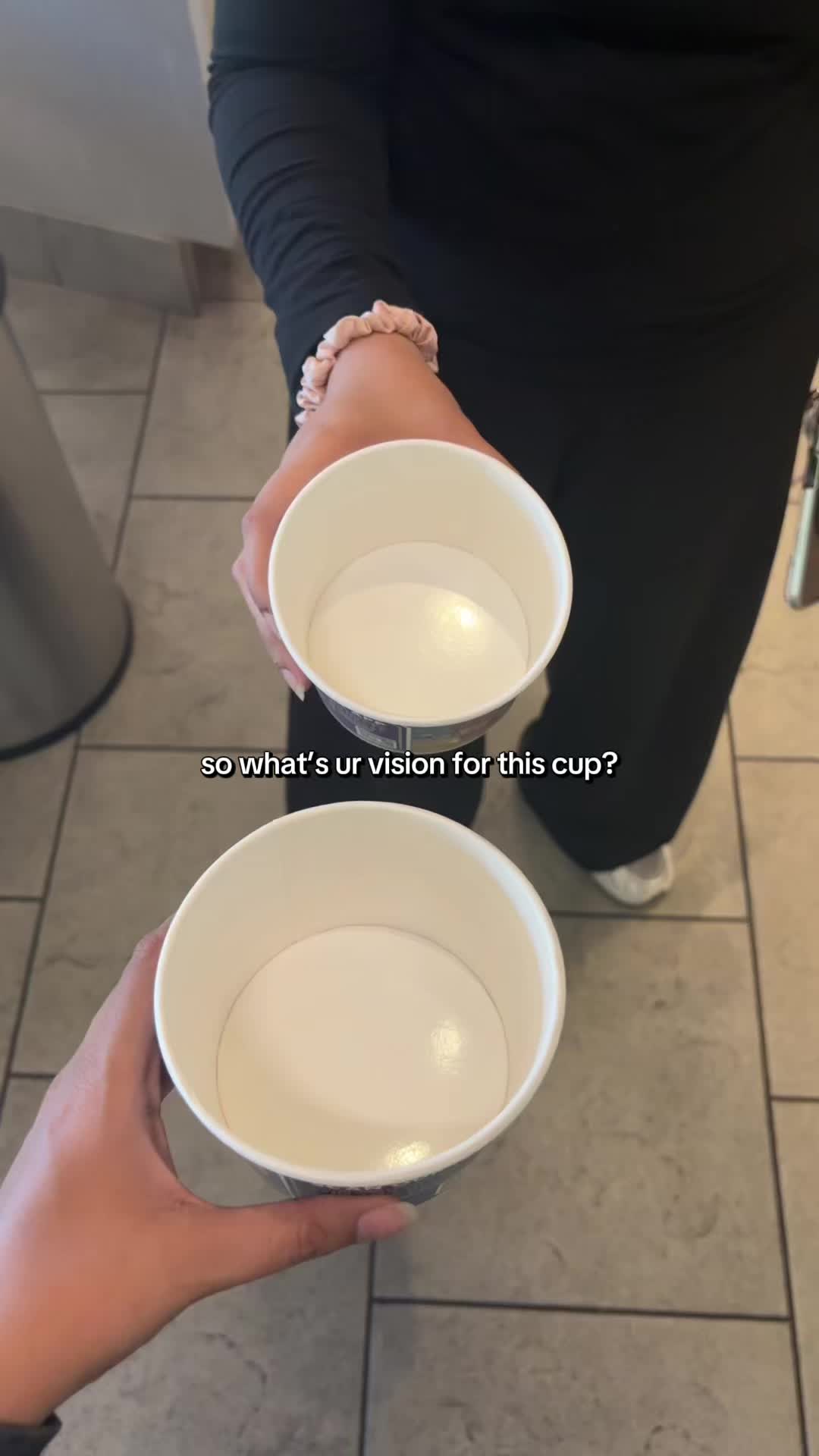 @إفراح🩷