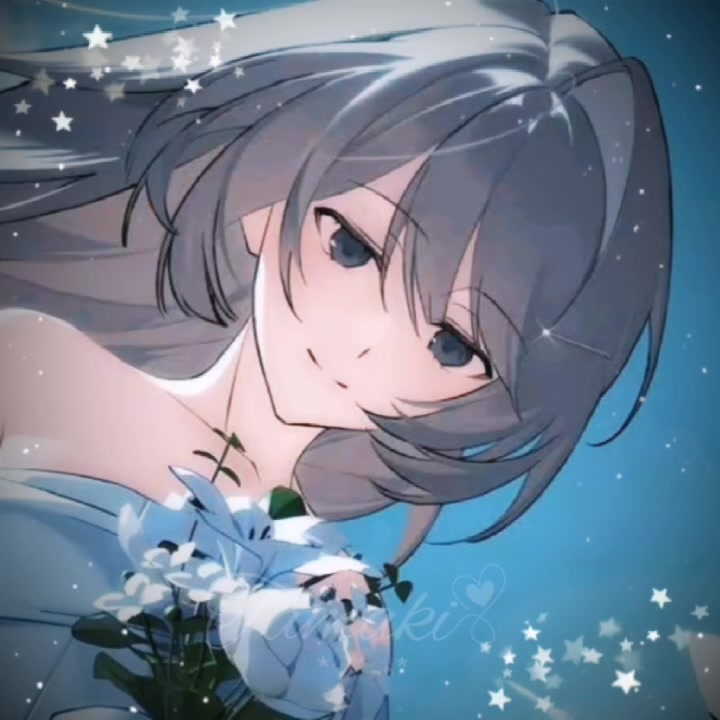 @Yuukio Angel