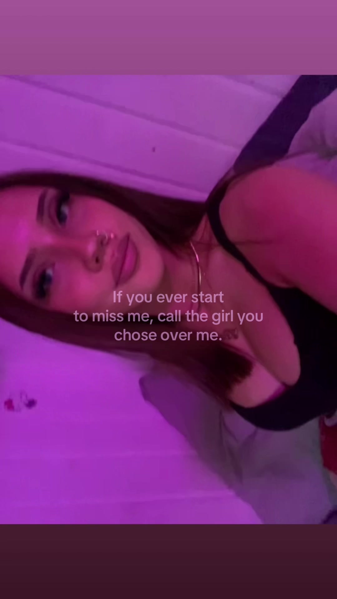 @𝕊𝕒𝕞𝕛𝕒