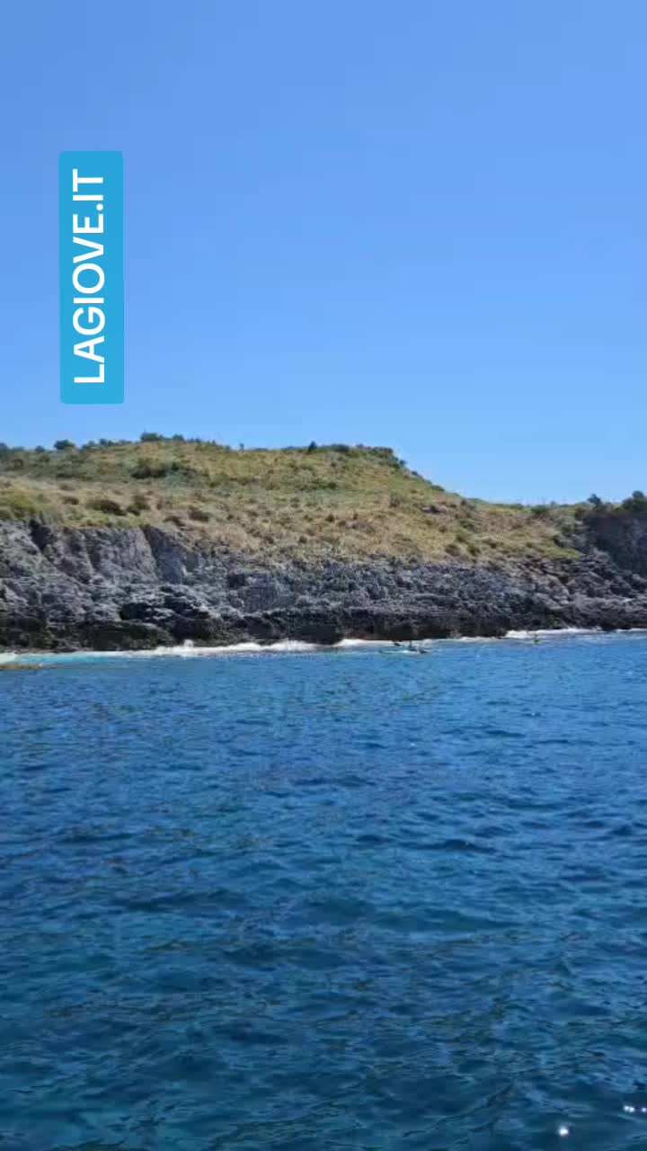@SCALEA CALABRIA STRILL