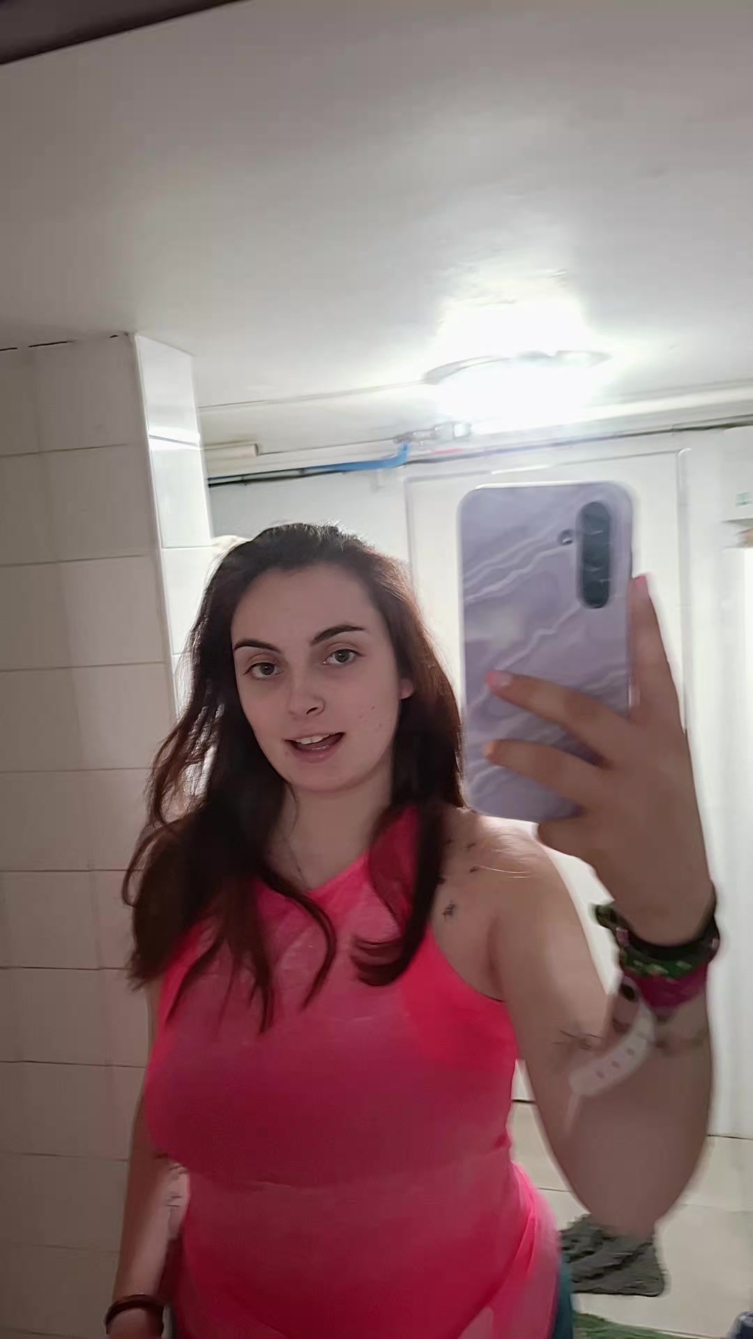@virginie.monnereau