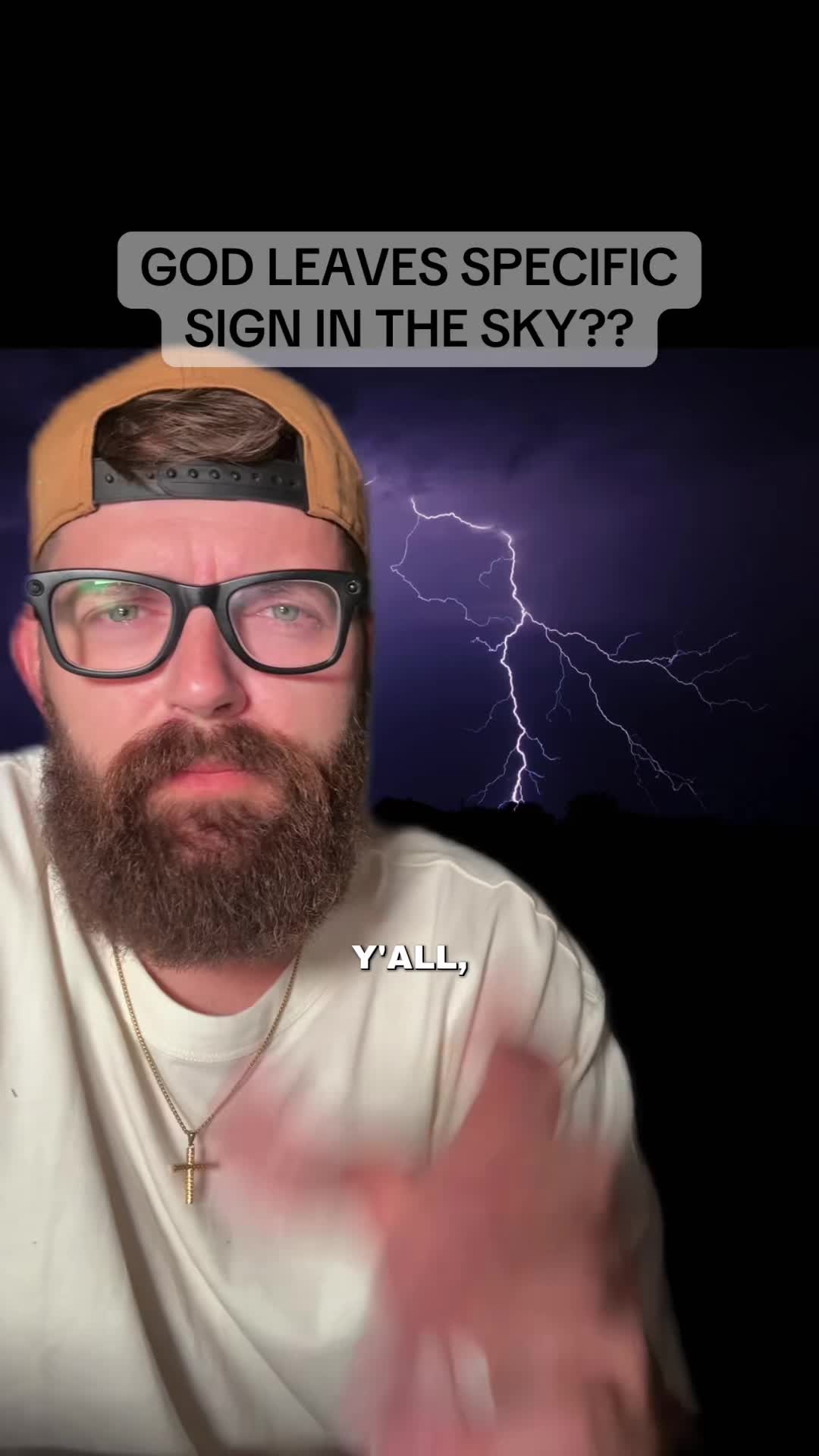 @r3alism_0fficial