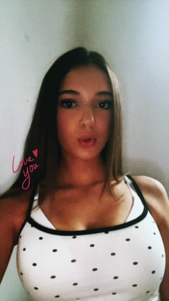 @𝒮𝑒𝓇𝑒𝓃𝒶 💸