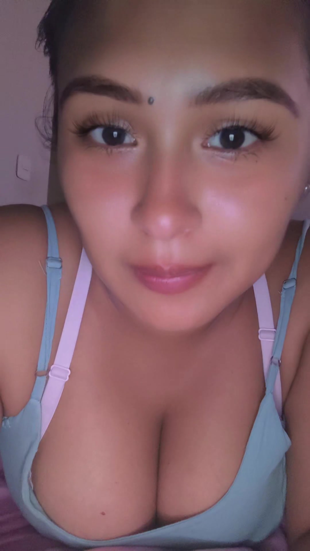 @Naty Mendoza Dioses