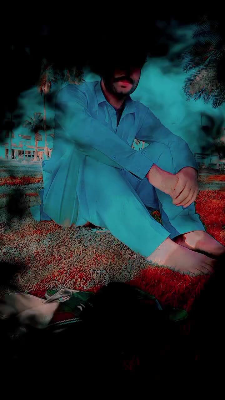 @Sabir Khan,,""$""":::$""::?