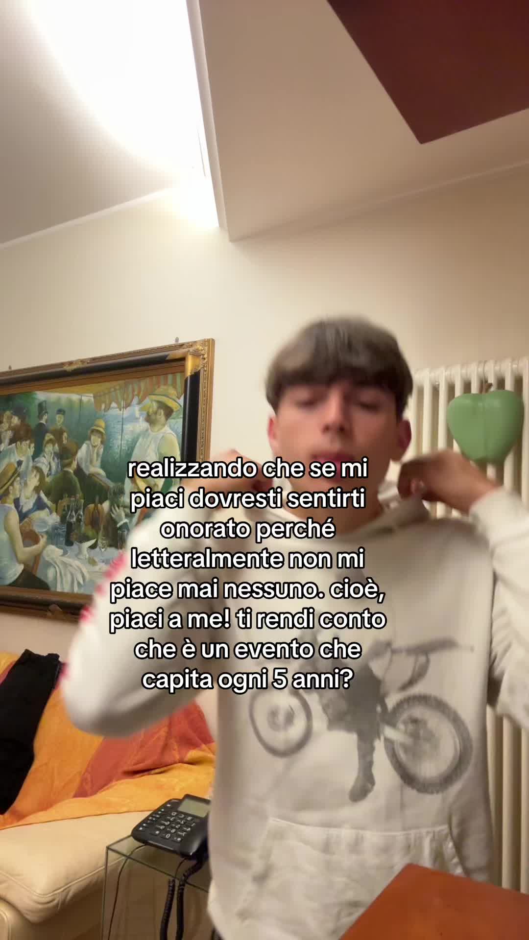 @andrea