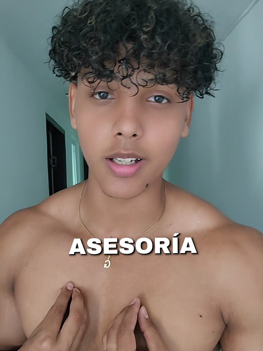 @Jeisson Fonseca