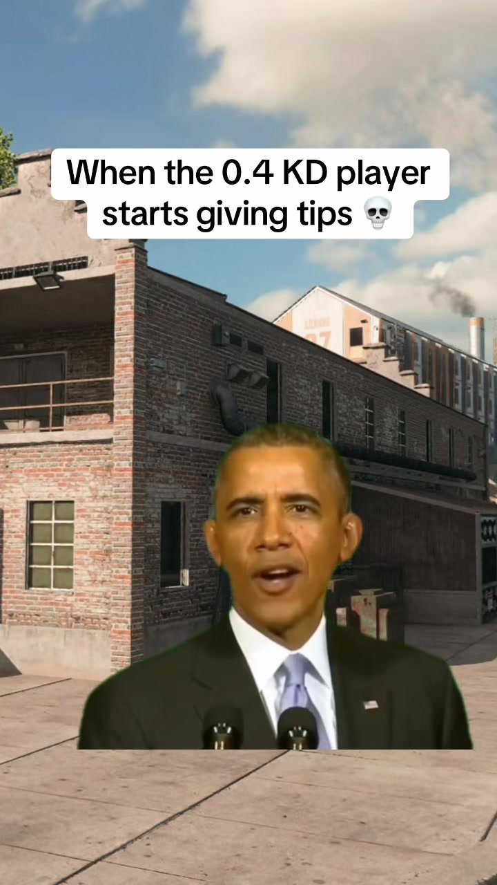 @ruSh_qp