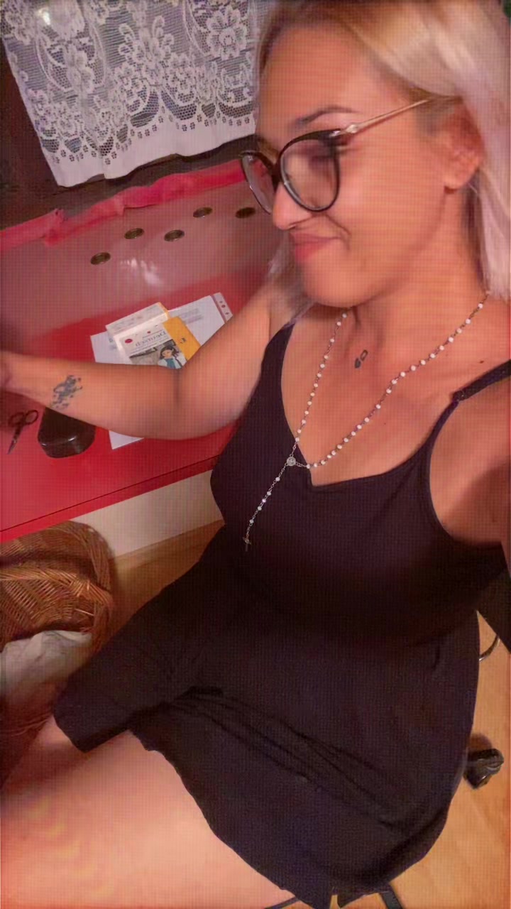 @denisaicob