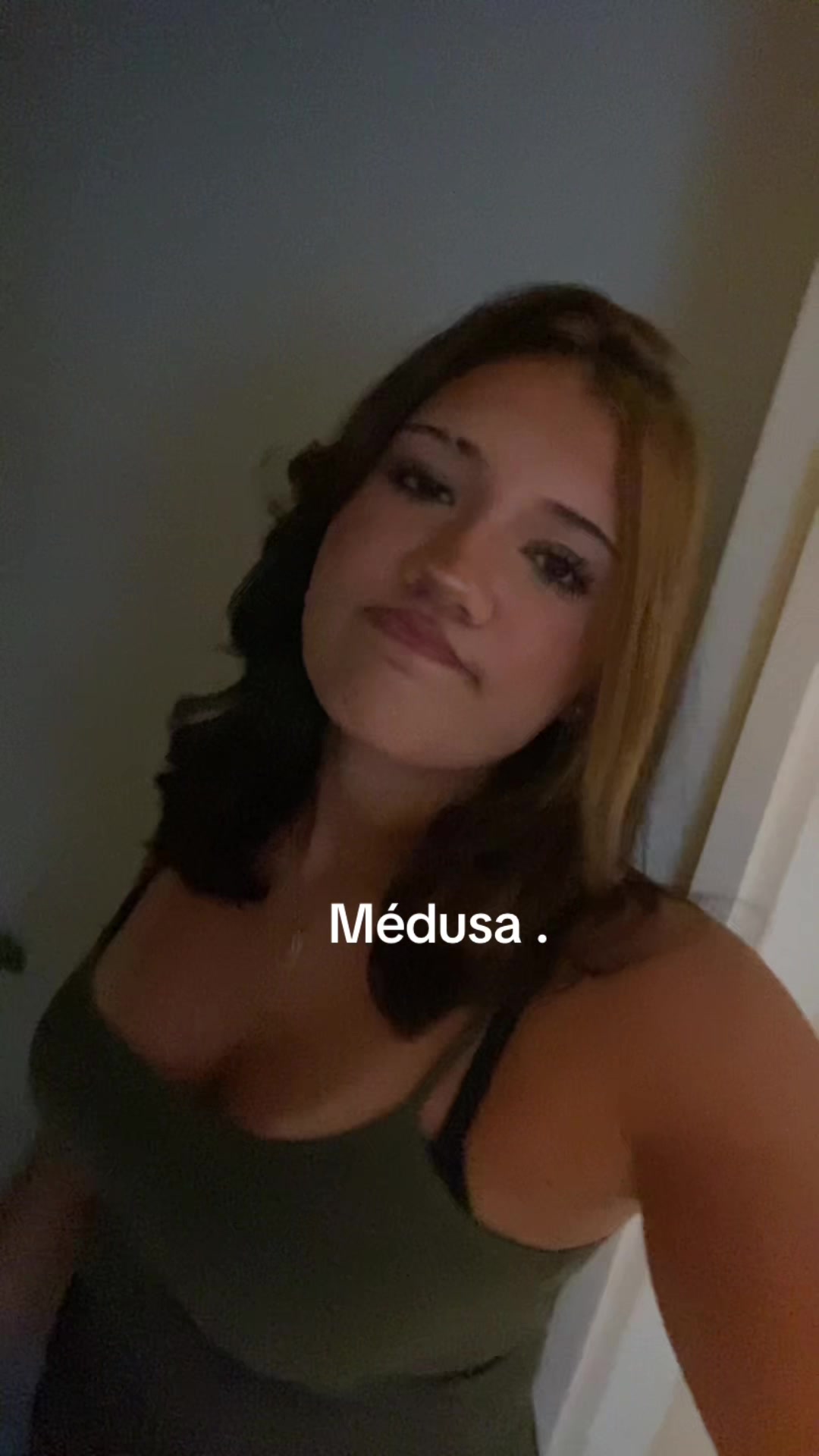 @mathilde_lbjr