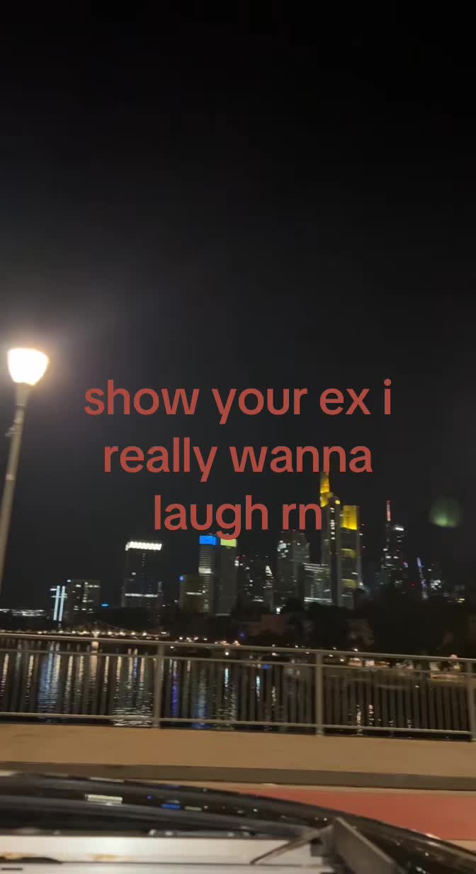 @user